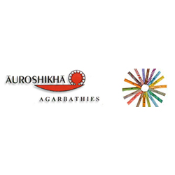 Auroshikha Incense