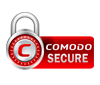SSL Certificate Authority