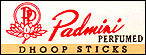 Padmini Dhoop