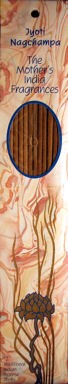 Jyoti Nag Champa
