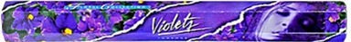 Padmini Violet Incense