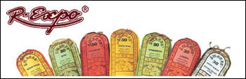 Swagat Natural Incense