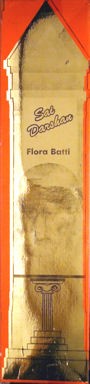 Sai Darshan Flora Batti