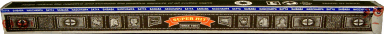 Satya Super Hit 10 gram pack