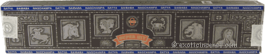 Satya Super Hit 15 gram pack