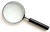 Advanced Search