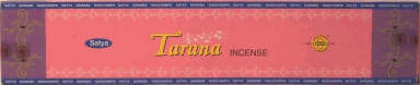 Satya Tarana Incense
