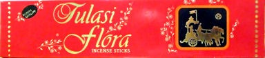 Tulasi Flora Incense