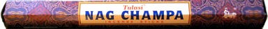 Tulasi Nag Champa 20 gram
