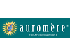 Auromere Incense