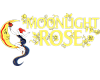 Moonlight Rose