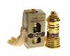 Prabhuji Attar Atma Perfume Oil
