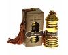 Prabhuji Attar Prema Perfume Oil