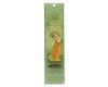 Prabhuji Ragini Todi Incense