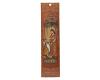 Prabhuji Ragini Sehuti Incense