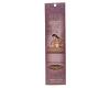 Prabhuji Ragini Kachaili Incense