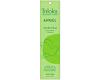 Triloka Angel of Awakening Incense
