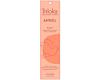 Triloka Angel of Love Incense