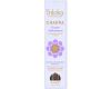 Triloka Crown Chakra Incense