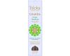 Triloka Heart Chakra Incense