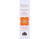 Triloka Root Chakra Incense