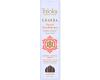 Triloka Sacral Chakra Incense