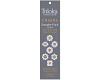 Triloka Chakra Incense Sampler