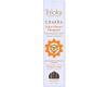 Triloka Solar Plexus Chakra Incense