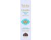 Triloka Third Eye Chakra Incense