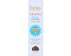 Triloka Throat Chakra Incense