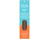 Triloka Bergamot Frankincense Duo Incense