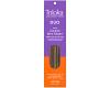 Triloka Jasmine Ginger Duo Incense