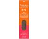 Triloka Orange Ambrosia Duo Incense
