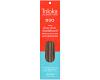 Triloka Rose Sandalwood Duo Incense