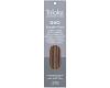 Triloka Duo Sampler Pack