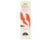 Triloka Aphrodisia Incense