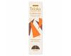 Triloka Frankincense Incense