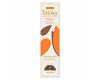 Triloka Ginger Incense