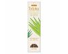 Triloka Lemongrass Incense