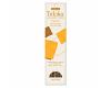 Triloka Myrrh Incense