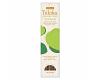 Triloka Patchouli Incense
