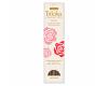 Triloka Rose Incense