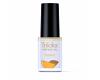 Triloka Amber Perfume Oil
