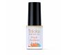 Triloka Floral Goddess Perfume Oil