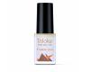Triloka Frankincense Perfume
