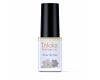 Triloka Gardenia Perfume Oil