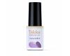 Triloka Lavender Perfume