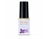 Triloka Lilac Perfume Oil