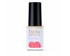 Triloka Lotus Perfume Oil