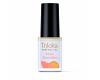 Triloka Maui Sunshine Perfume Oil